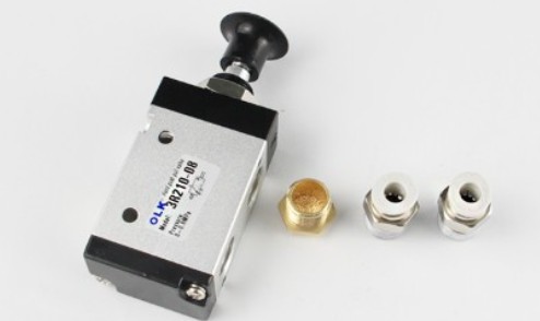 �͹�܇�����y�����y�_�P(gu��n)_ȡ���������y�_�P(gu��n)