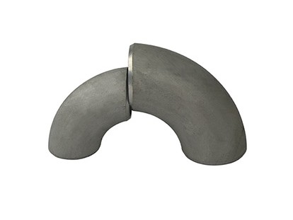 �͹�܇�ܵ����P䓺��ӏ��^