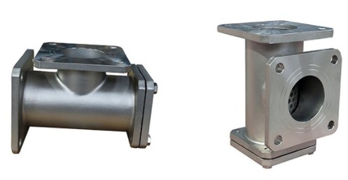 ���P䓞V�W(w��ng)��ͨ���y