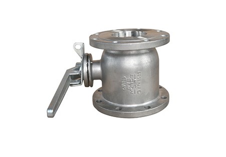 �͹�܇���P�ֱͨ�A���m���y