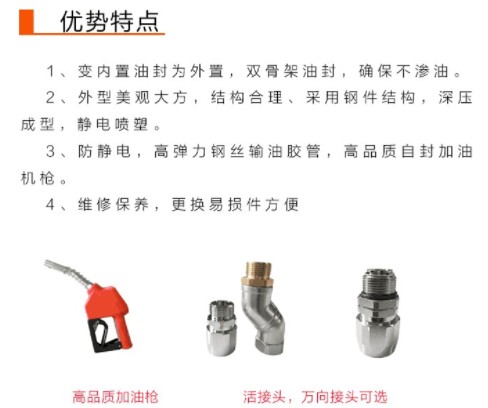 ��ʽ���P1��15M����λ������