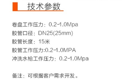 ��ʽ���P1��15M����λ������