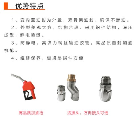 1��15m��ʽ���P(p��n)�Ǽ�