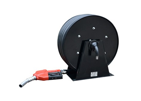 1.5��10���Ԅӻ��D(zhu��n)���;��P���Ǽ�