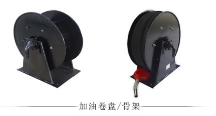 1.5��10���Ԅ�(d��ng)���D(zhu��n)���;��P���Ǽ�