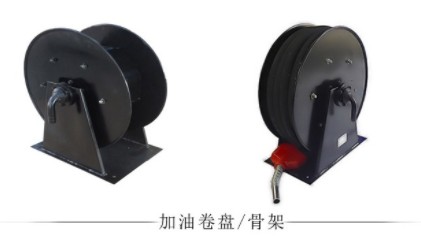 20���Ԅӻ��D(zhu��n)���;��P�����P�Ǽ�