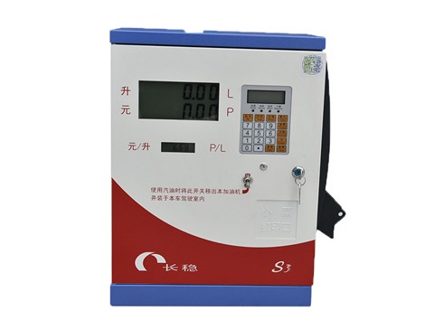 �L(zh��ng)��(w��n)С����40L܇(ch��)�d���͙C(j��)HT-YV40E