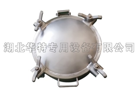 �͹�܇���P䓿��_�˿צ�300_�͹�܇���