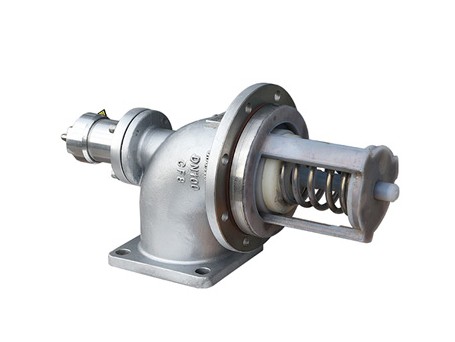 ���ả���y_C4䓺����y_�͹�܇���