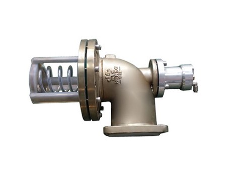 �r�ܺ����y_��r�ܺ����y_����܇�����y_���P��r�ķ������y