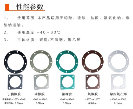 �r�ܺ����y_��r�ܺ����y_����܇�����y_���P��r�ķ������y