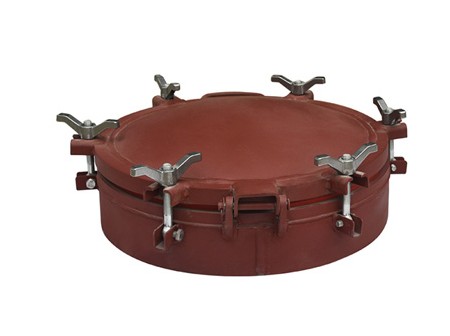 ̼䓿��_�˿��wDN500_�͹�܇���