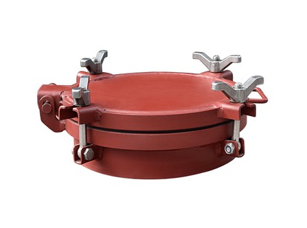 ̼䓿��_�˿��wDN300_�͹�܇���