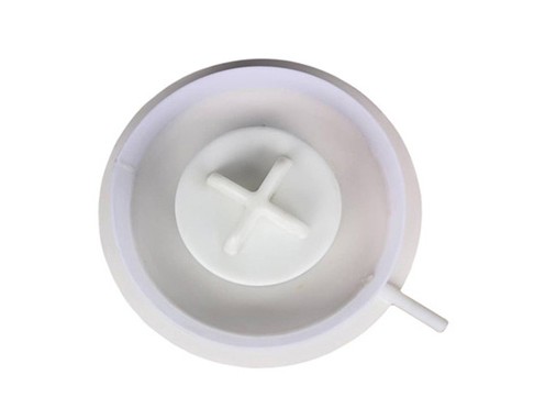 PE人孔蓋_防腐人孔蓋_全塑罐口 PE人孔蓋_防腐人孔蓋_全塑罐口