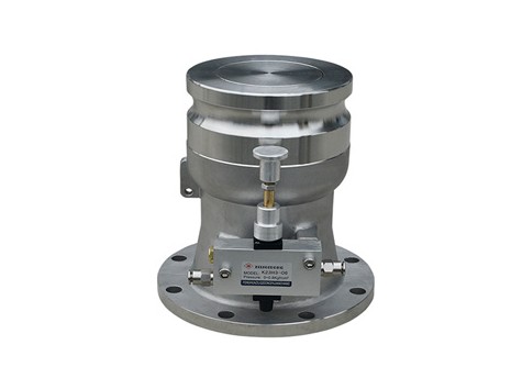 �X�Ͻ�|���P��͚���ս��^