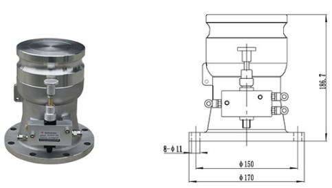 �X�Ͻ�|���P��͚���ս��^