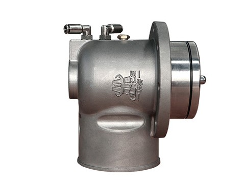 鋁合金|不銹鋼油氣回收閥 鋁合金|不銹鋼油氣回收閥