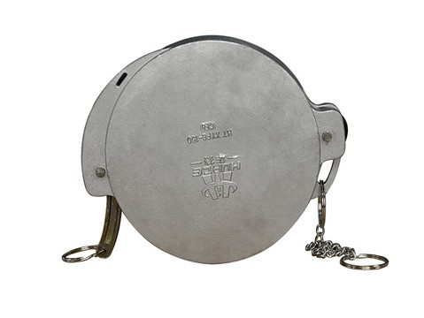 �X�Ͻ�|���P�ж���y���m�w_�͹�܇���