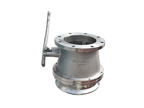 4���X�Ͻ�|���P�ж���yAPI�ӿ����b��_�͹�܇���