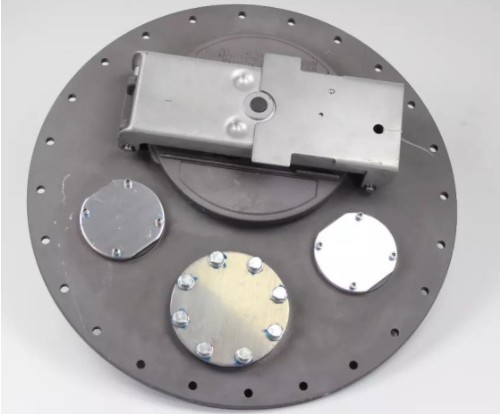 �͹�܇�W��(bi��o)�޿ڈDƬ