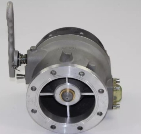 �͹�܇API�ӿ�_�͹�܇���b�ڈDƬ