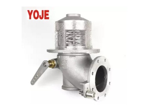 �㽭�������͹�܇4�纣���y