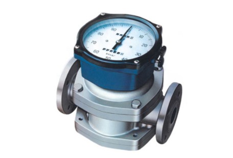 �͹�܇��݆����Ӌ(j��)-�ؑc�͵�������