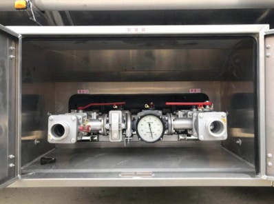 �͹�܇��݆����Ӌ(j��)-�ؑc�͵�������