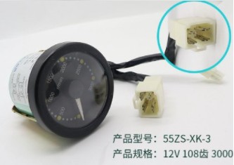 ��(li��n)�h(hu��n)�l(w��i)܇ָ�ʽ�D(zhu��n)�ٱ�