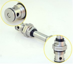 ��(li��n)�h(hu��n)�l(w��i)܇ˮ�yо