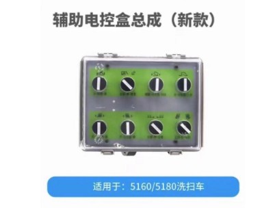 ��(li��n)���s����܇�������ƺ�