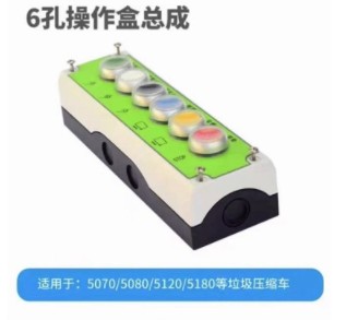 ��(li��n)���s����܇�������ƺ�