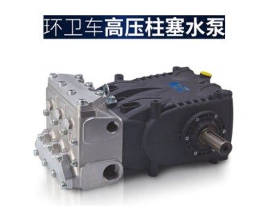 ��(li��n)�h(hu��n)�l(w��i)܇�߉�ˮ��