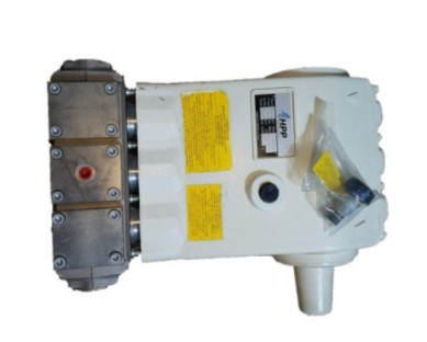 ��(li��n)�h(hu��n)�l(w��i)܇�߉�ˮ��