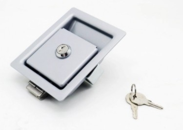 ��(li��n)�h(hu��n)�l(w��i)܇����i