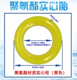 �۰�֬��(sh��)��̥