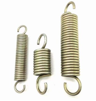 ��(li��n)�h(hu��n)�l(w��i)܇����