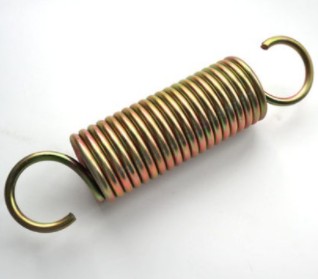 ��(li��n)�h(hu��n)�l(w��i)܇����