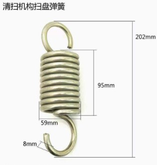 �����w����_���U�[�ۏ���_��ߙC���߱P����_��(li��n)�h(hu��n)�l(w��i)܇����