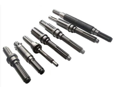 ��(li��n)�h(hu��n)�l(w��i)܇�L(f��ng)�C(j��)����(d��ng)�S�DƬ