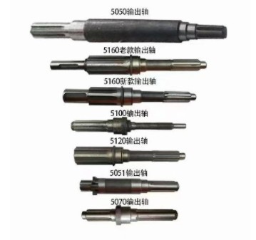 ��(li��n)�h(hu��n)�l(w��i)܇�L(f��ng)�C(j��)�����S�DƬ