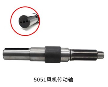 ��(li��n)�h(hu��n)�l(w��i)܇�L(f��ng)�C(j��)�����S�DƬ