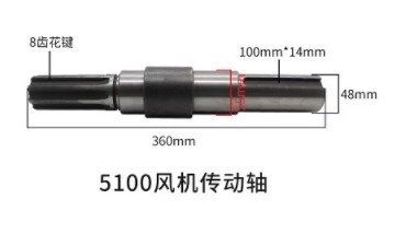 ��(li��n)�h(hu��n)�l(w��i)܇�L(f��ng)�C(j��)�����S�DƬ