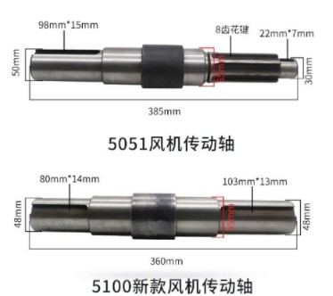 ��(li��n)�h(hu��n)�l(w��i)܇�L(f��ng)�C(j��)�����S�DƬ