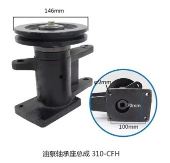 ��(li��n)�h(hu��n)�l(w��i)܇�ͱ��S��������