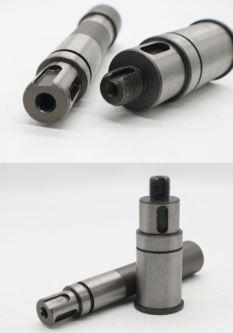 ��(li��n)�h(hu��n)�l(w��i)܇�ͱ��S��������