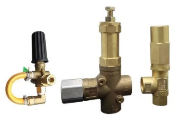 ��(li��n)�h(hu��n)�l(w��i)܇ж���y�Ͱ�ȫ�y