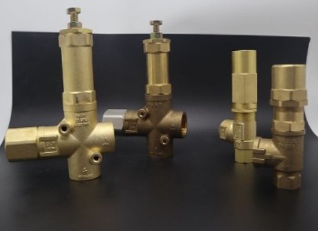 ��(li��n)�h(hu��n)�l(w��i)܇ж���y�Ͱ�ȫ�y