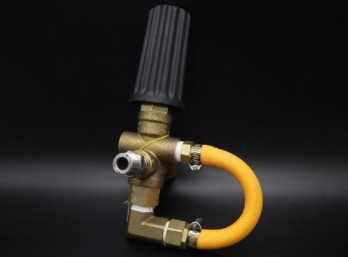 ��(li��n)�h(hu��n)�l(w��i)܇ж���y�Ͱ�ȫ�y