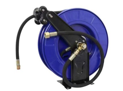 ��(li��n)�h(hu��n)�l(w��i)܇�_ϴ���P